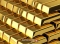 Ngân hàng Nhà nước lần đầu tiên chào thầu dưới 1 tấn vàng