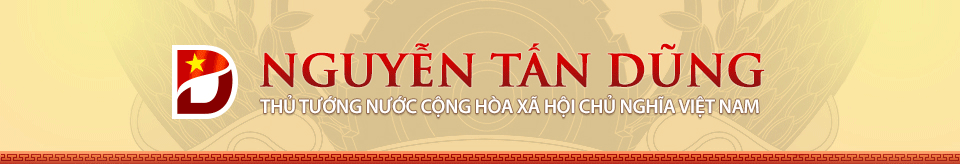 Banner website nguyentandung.org