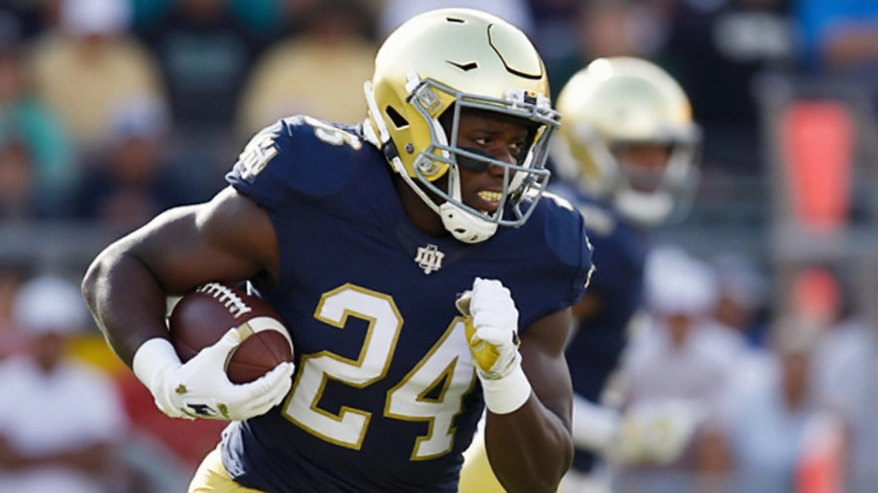 What the odds say — and the matchups that decide it