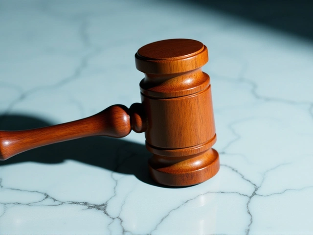 Twice-Convicted NC Sex Offender Pleads Guilty to Enticing 11-Year-Old in Florida