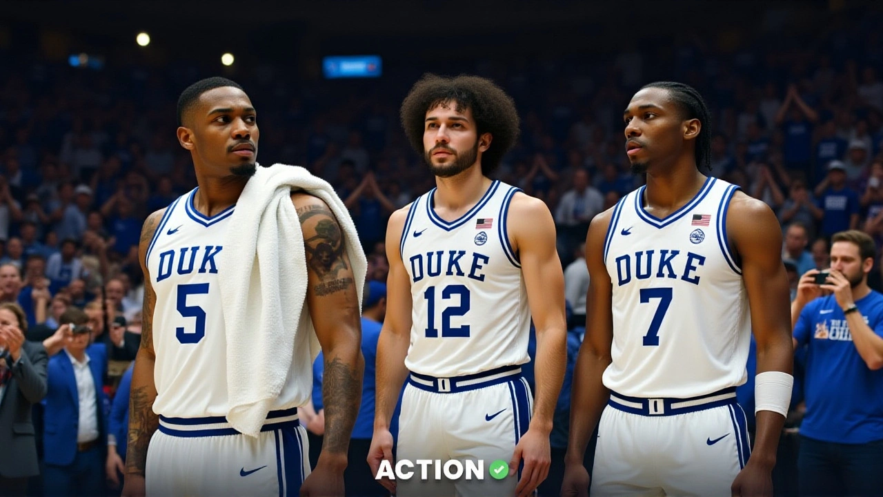 Why This Matters Beyond Lawrence